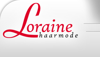 Loraine Haarmode - Middenweg 52a - Andijk